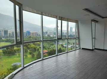 H/ Carolina, Hermosa Oficina en Venta, 12990usd — imagen 4