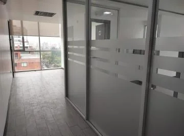 H/ Carolina, Hermosa Oficina en Venta, 12990usd — imagen 3