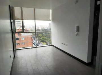 H/ Carolina, Hermosa Oficina en Venta, 12990usd — imagen 2