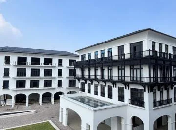 De Estreno Oficina Harbor II - de Oportunidad, Guayas — imagen 4