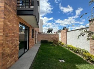Casa de Venta en Puembo — imagen 5