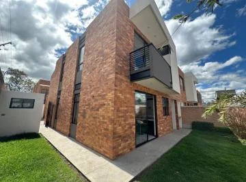 Casa de Venta en Puembo — imagen 4
