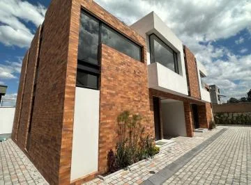 Casa de Venta en Puembo — imagen 3