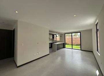 Casa de Venta en Puembo — imagen 2