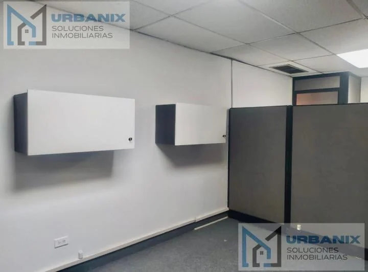 Oficina en Renta/venta — imagen 1