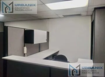 Oficina en Renta/venta — imagen 2