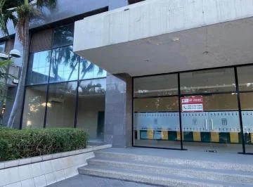 Oficina en Venta en Edificio Torre Altlas, Guayas — imagen 5