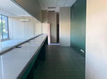 Oficina en Venta en Edificio Torre Altlas, Guayas — imagen 4