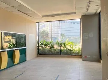 Oficina en Venta en Edificio Torre Altlas, Guayas — imagen 2