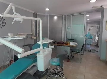 Oficina en Venta en El Sector del Quicentro, Calle Zurriago Ideal Para Consultorio Medico. Provincia de Pichincha — imagen 5