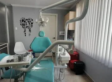 Oficina en Venta en El Sector del Quicentro, Calle Zurriago Ideal Para Consultorio Medico. Provincia de Pichincha — imagen 4