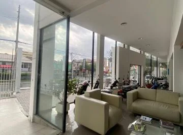 Propiedad Comercial en Venta - Sector Av 6 de Diciembre — imagen 4