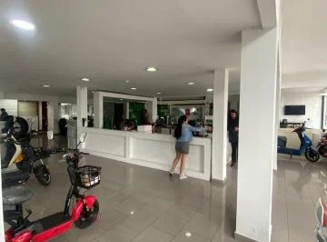 Propiedad Comercial en Venta - Sector Av 6 de Diciembre — imagen 3