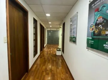 Propiedad Comercial en Venta - Sector Av 6 de Diciembre — imagen 2
