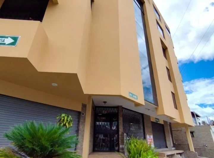De Oportunidad Venta Oficina/suite en Excelente Ubicación — imagen 1