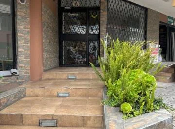 De Oportunidad Venta Oficina/suite en Excelente Ubicación — imagen 5