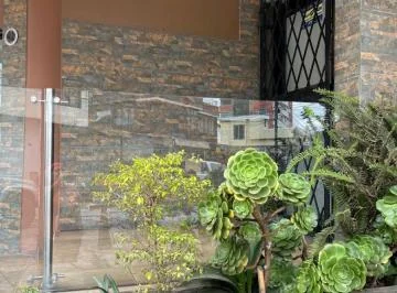 De Oportunidad Venta Oficina/suite en Excelente Ubicación — imagen 4