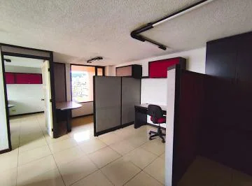 De Oportunidad Venta Oficina/suite en Excelente Ubicación — imagen 3