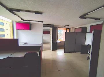 De Oportunidad Venta Oficina/suite en Excelente Ubicación — imagen 2