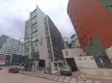 Venta de Oficinas en Edificio Agora, Zona Mall del Sol, Guayas — imagen 5