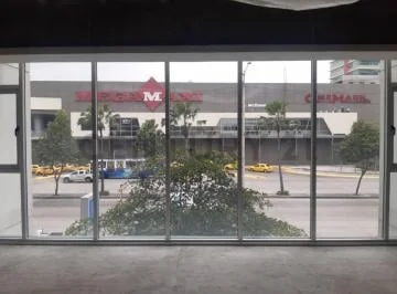 Venta de Oficinas en Edificio Agora, Zona Mall del Sol, Guayas — imagen 4