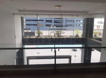 Venta de Oficinas en Edificio Agora, Zona Mall del Sol, Guayas — imagen 3