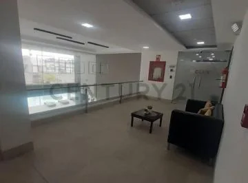 Venta de Oficinas en Edificio Agora, Zona Mall del Sol, Guayas — imagen 2