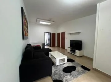 Casa de Venta San Antonio Una Planta, Guayas — imagen 5