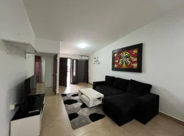 Casa de Venta San Antonio Una Planta, Guayas — imagen 4