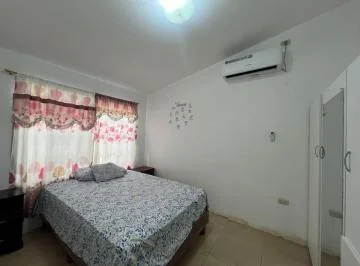 Casa de Venta San Antonio Una Planta, Guayas — imagen 3