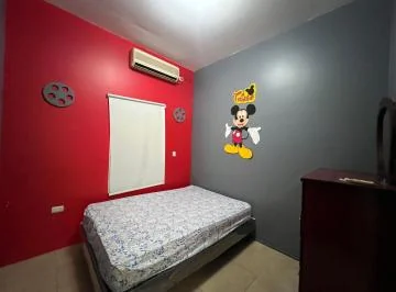 Casa de Venta San Antonio Una Planta, Guayas — imagen 2