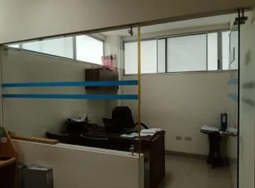 Oficina de Venta en Condominio Elite, Kennedy Norte, 71 m² y 2 Parqueos. Guayas — imagen 4