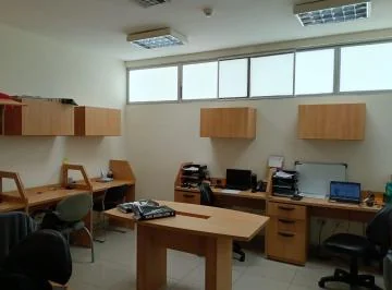 Oficina de Venta en Condominio Elite, Kennedy Norte, 71 m² y 2 Parqueos. Guayas — imagen 2