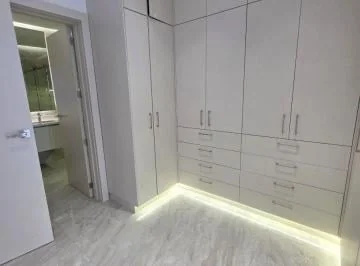 Granda Centeno Departamento de Lujo — imagen 5