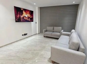 Granda Centeno Departamento de Lujo — imagen 4