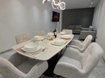 Granda Centeno Departamento de Lujo — imagen 3