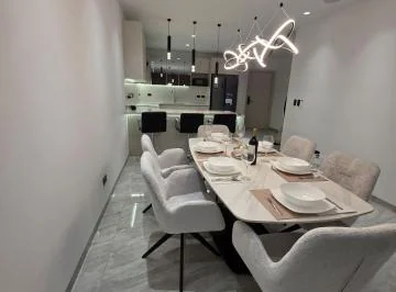 Granda Centeno Departamento de Lujo — imagen 2