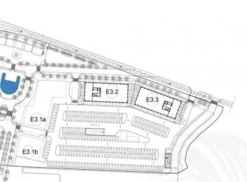 Samborondon Km 8 Aires Este Oficinas de Venta por Estrenar 16 a 22 Meses, Guayas — imagen 2