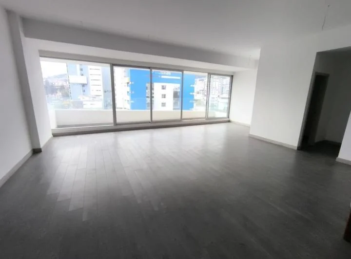 C/ Edif. Gaia, Oficina de 71 m² en Venta, La Carolina — imagen 1