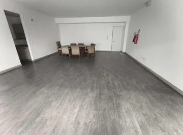 C/ Edif. Gaia, Oficina de 71 m² en Venta, La Carolina — imagen 5