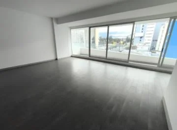 C/ Edif. Gaia, Oficina de 71 m² en Venta, La Carolina — imagen 4