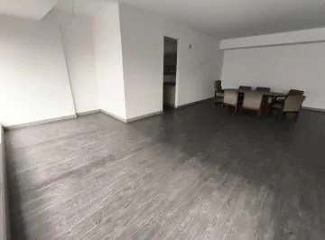 C/ Edif. Gaia, Oficina de 71 m² en Venta, La Carolina — imagen 3