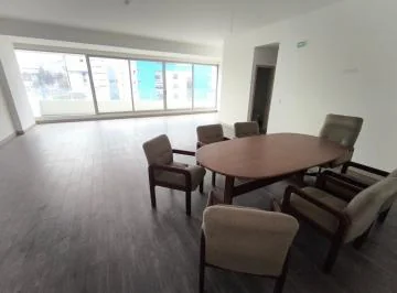C/ Edif. Gaia, Oficina de 71 m² en Venta, La Carolina — imagen 2