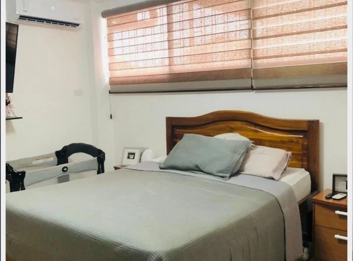 Venta de Departamento en Urdesa Central Remodelado (Jlr), Guayas — imagen 1
