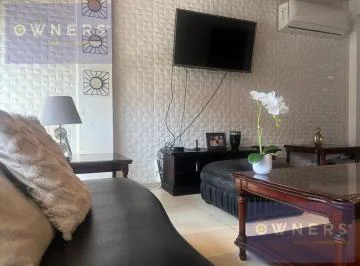 Venta de Departamento en Urdesa Central Remodelado (Jlr), Guayas — imagen 5