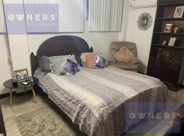 Venta de Departamento en Urdesa Central Remodelado (Jlr), Guayas — imagen 4