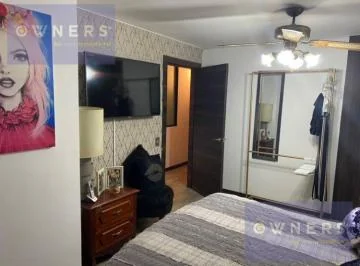 Venta de Departamento en Urdesa Central Remodelado (Jlr), Guayas — imagen 3