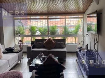 Venta de Departamento en Urdesa Central Remodelado (Jlr), Guayas — imagen 2