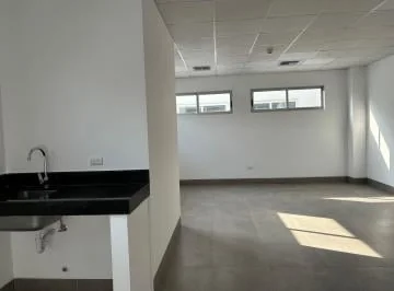 Oficina en Venta en Almax II 50 m², Guayas — imagen 5