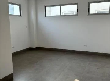 Oficina en Venta en Almax II 50 m², Guayas — imagen 4